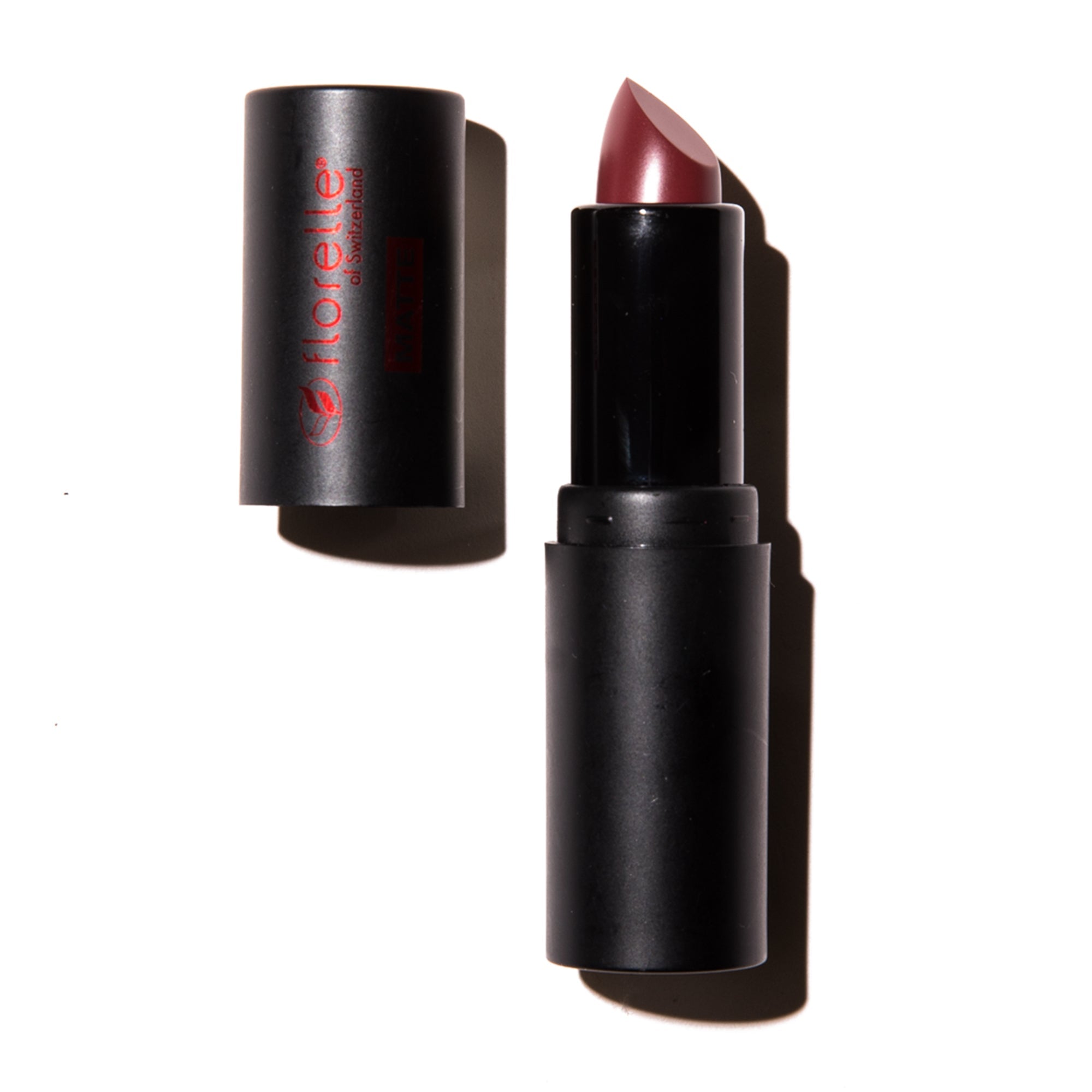 Labial Matte FL431 Florelle