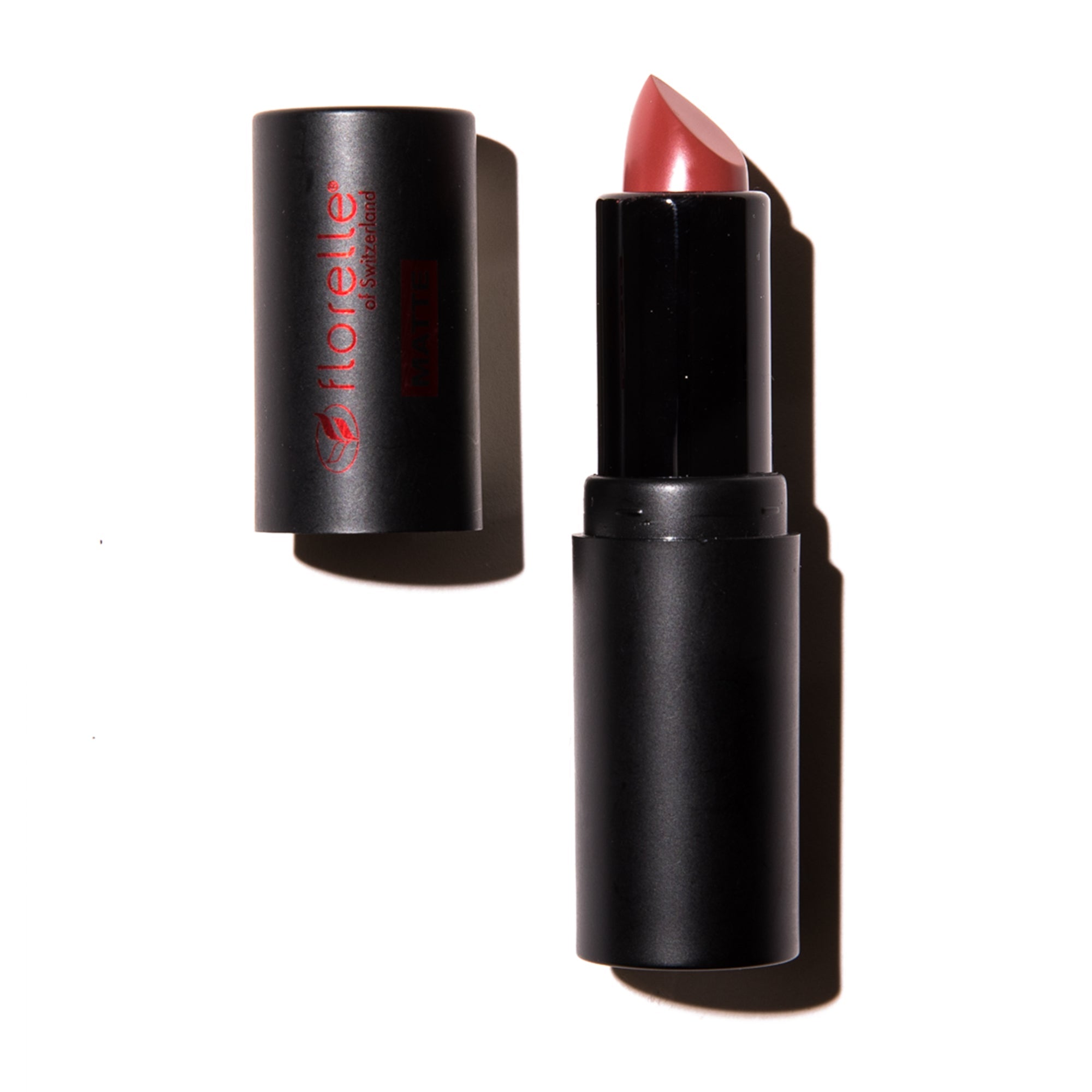 Labial Matte FL431 Florelle