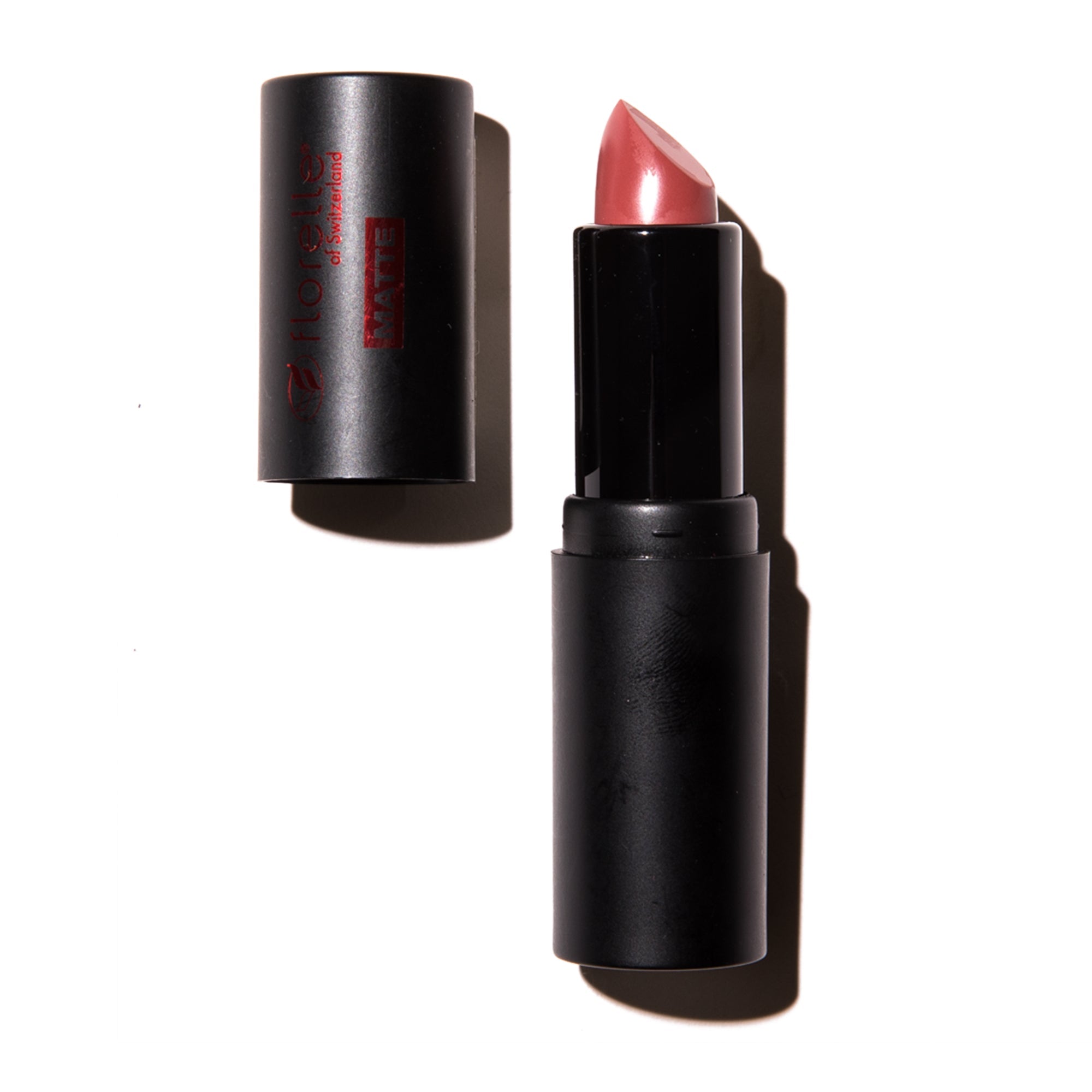 Labial Matte FL431 Florelle