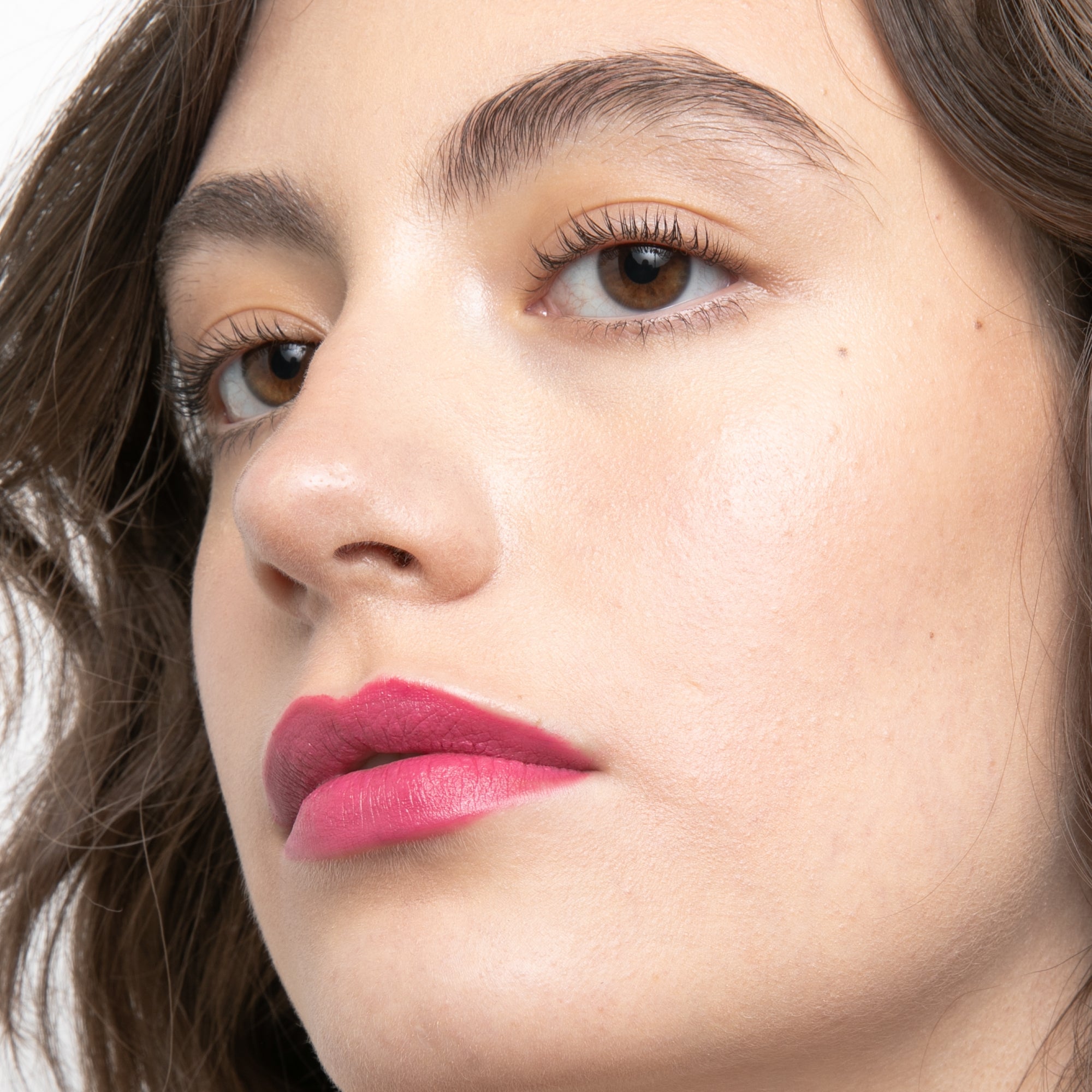 Labial Matte FL431 Florelle