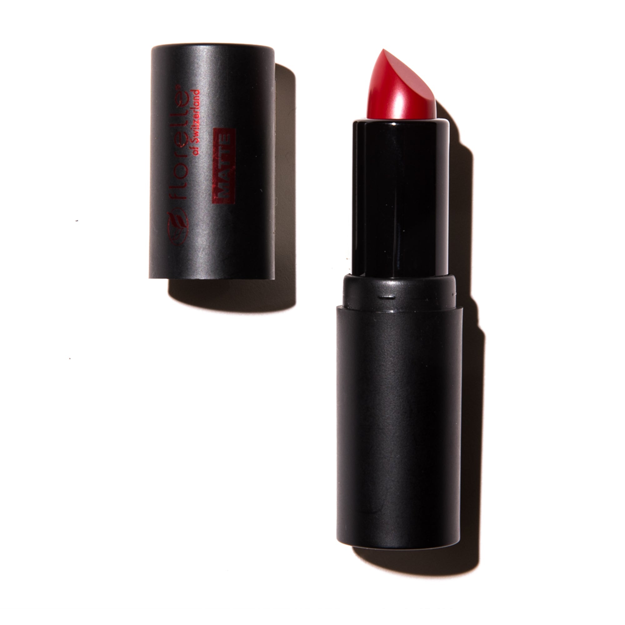Labial Matte FL431 Florelle