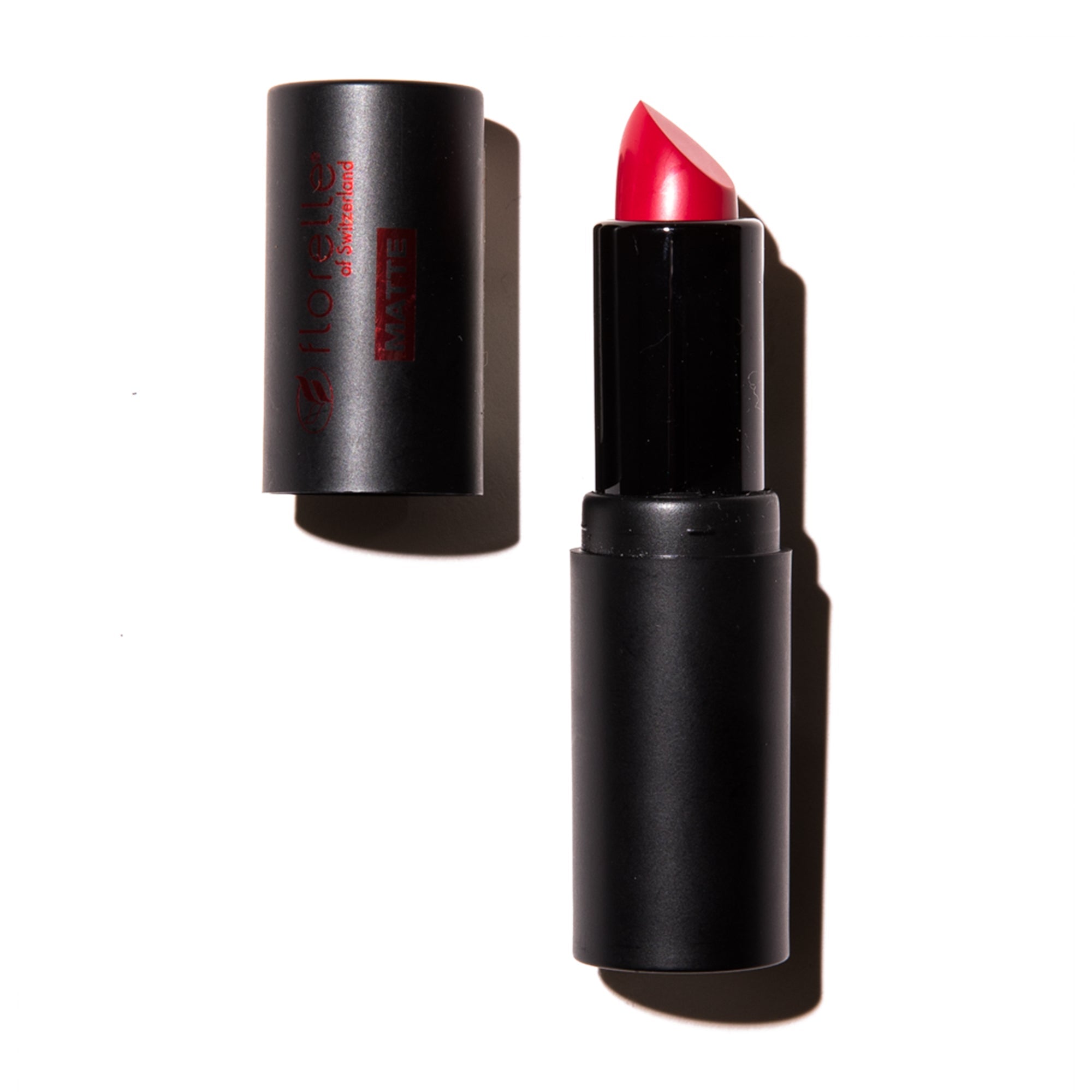 Labial Matte FL431 Florelle