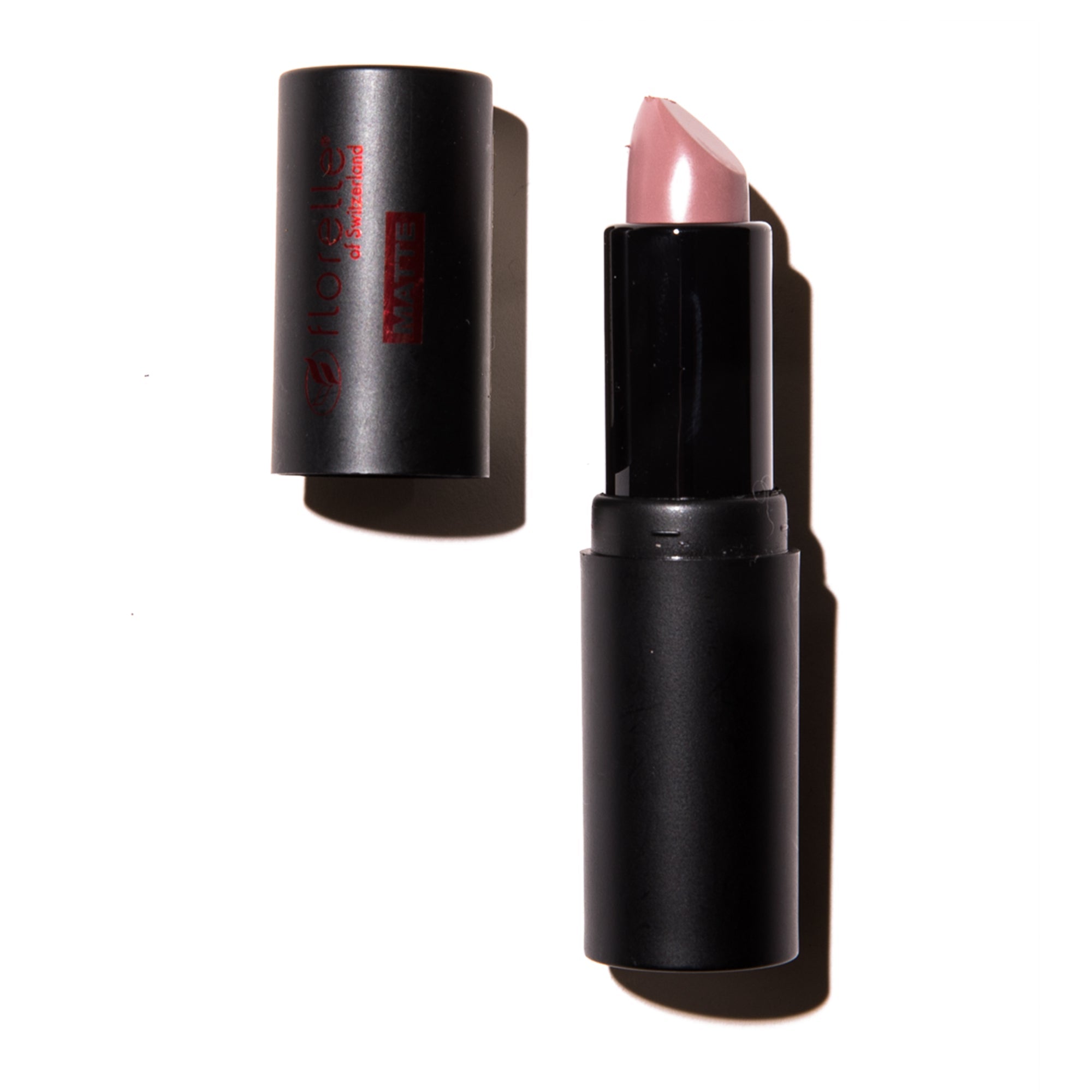 Labial Matte FL431 Florelle