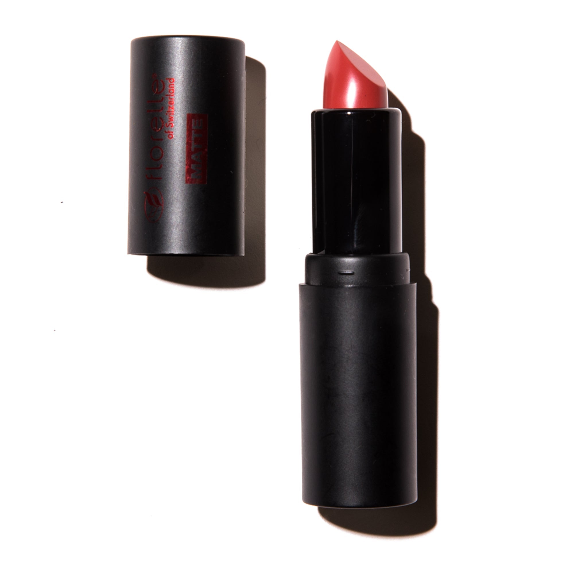 Labial Matte FL431 Florelle