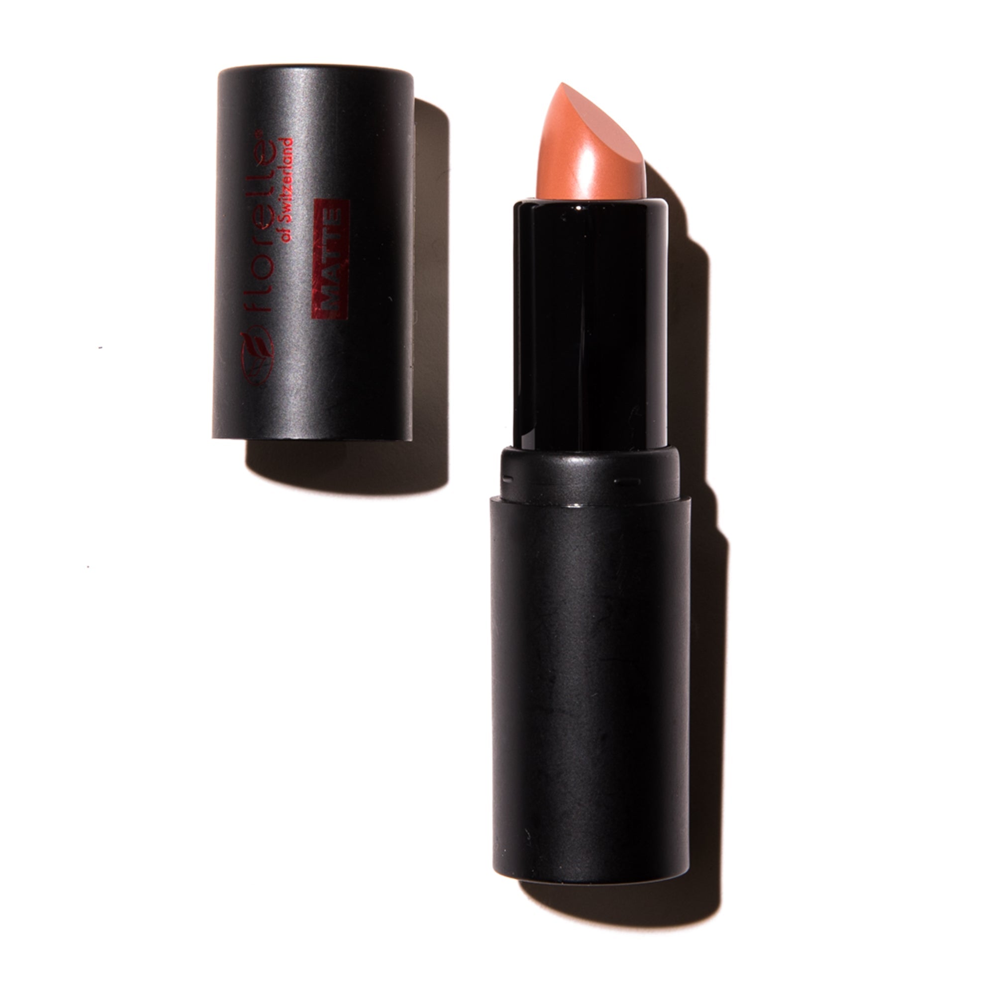 Labial Matte FL431 Florelle