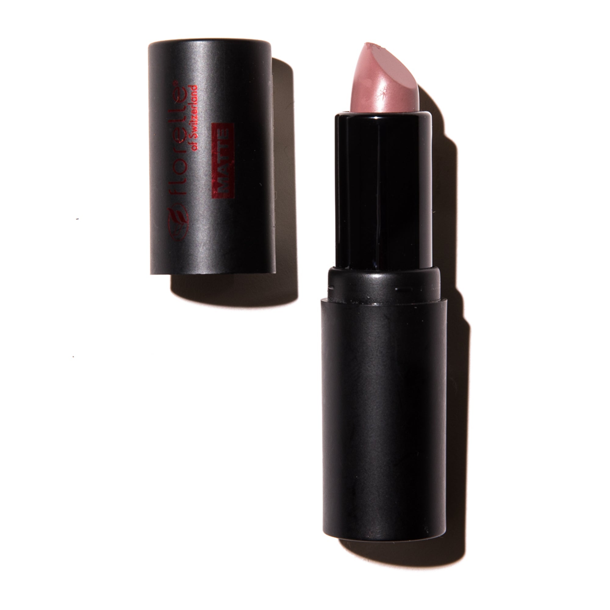 Labial Matte FL431 Florelle