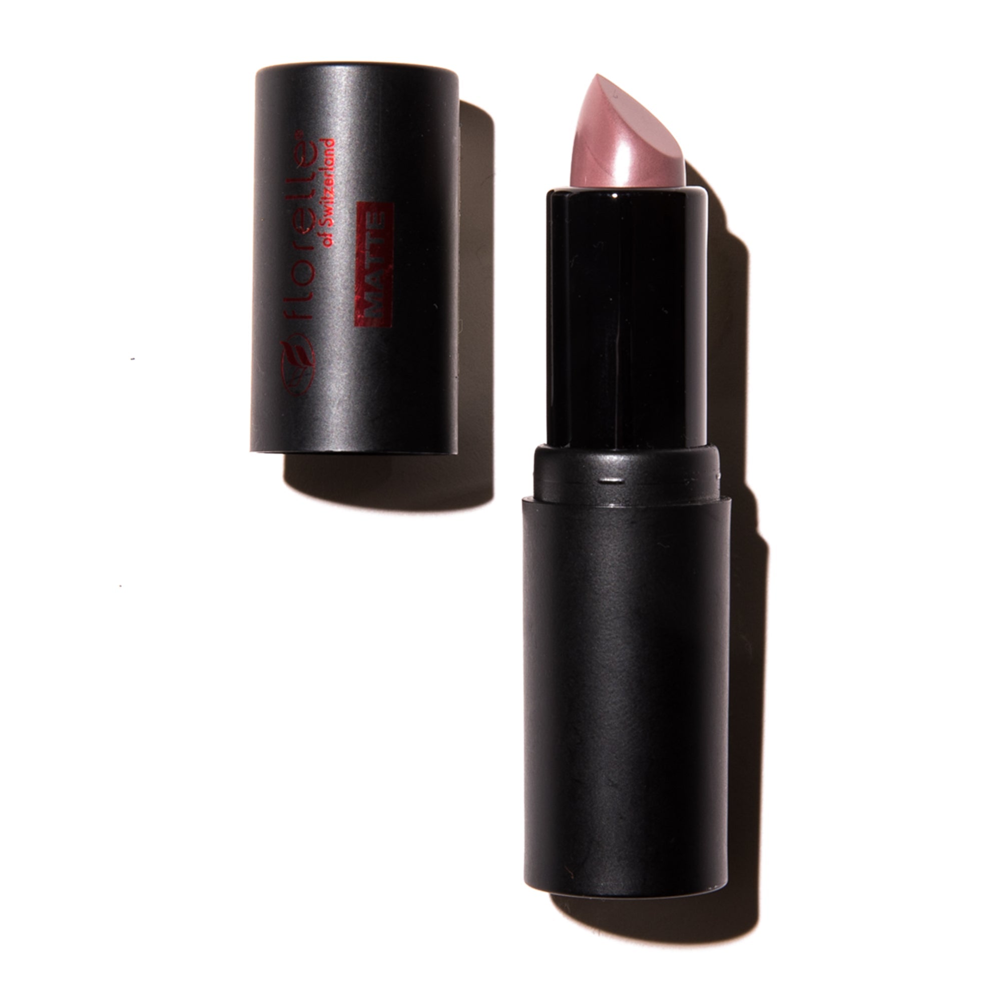 Labial Matte FL431 Florelle