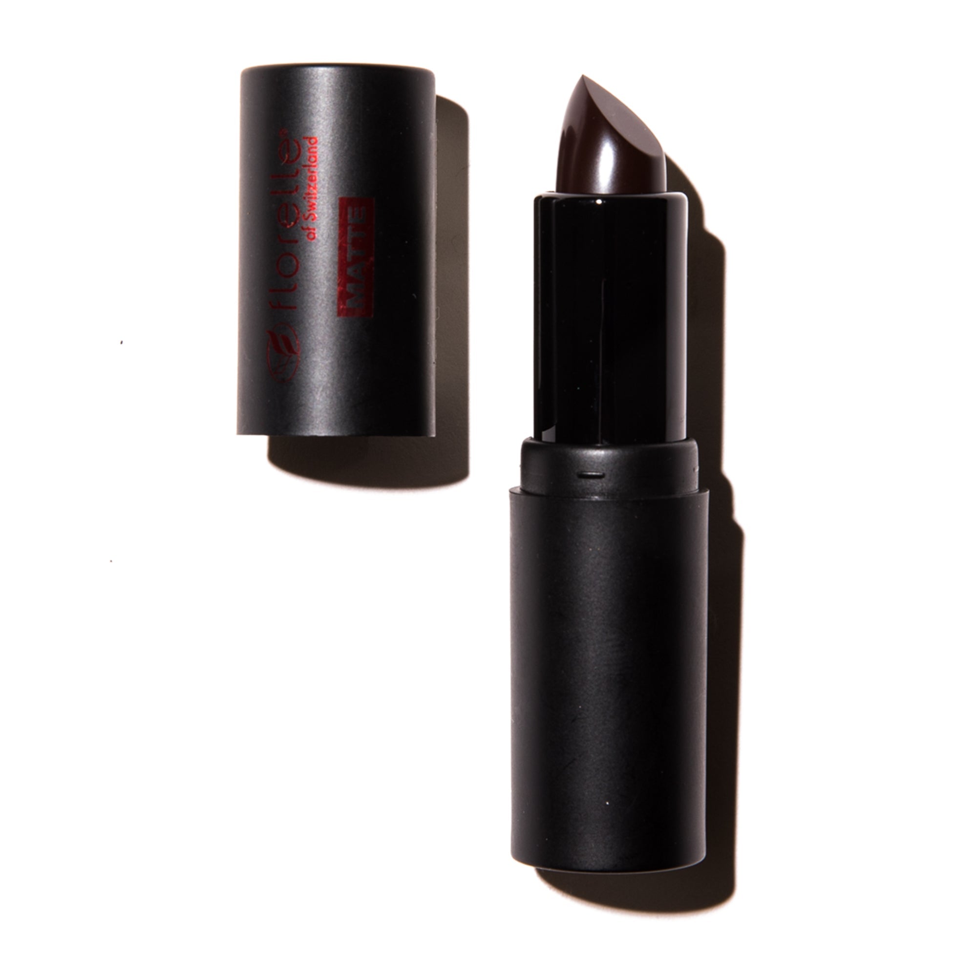 Labial Matte FL431 Florelle