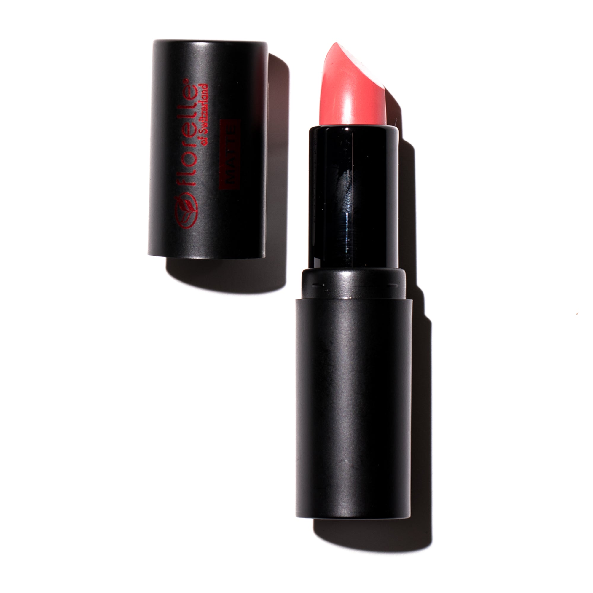Labial Matte FL431 Florelle