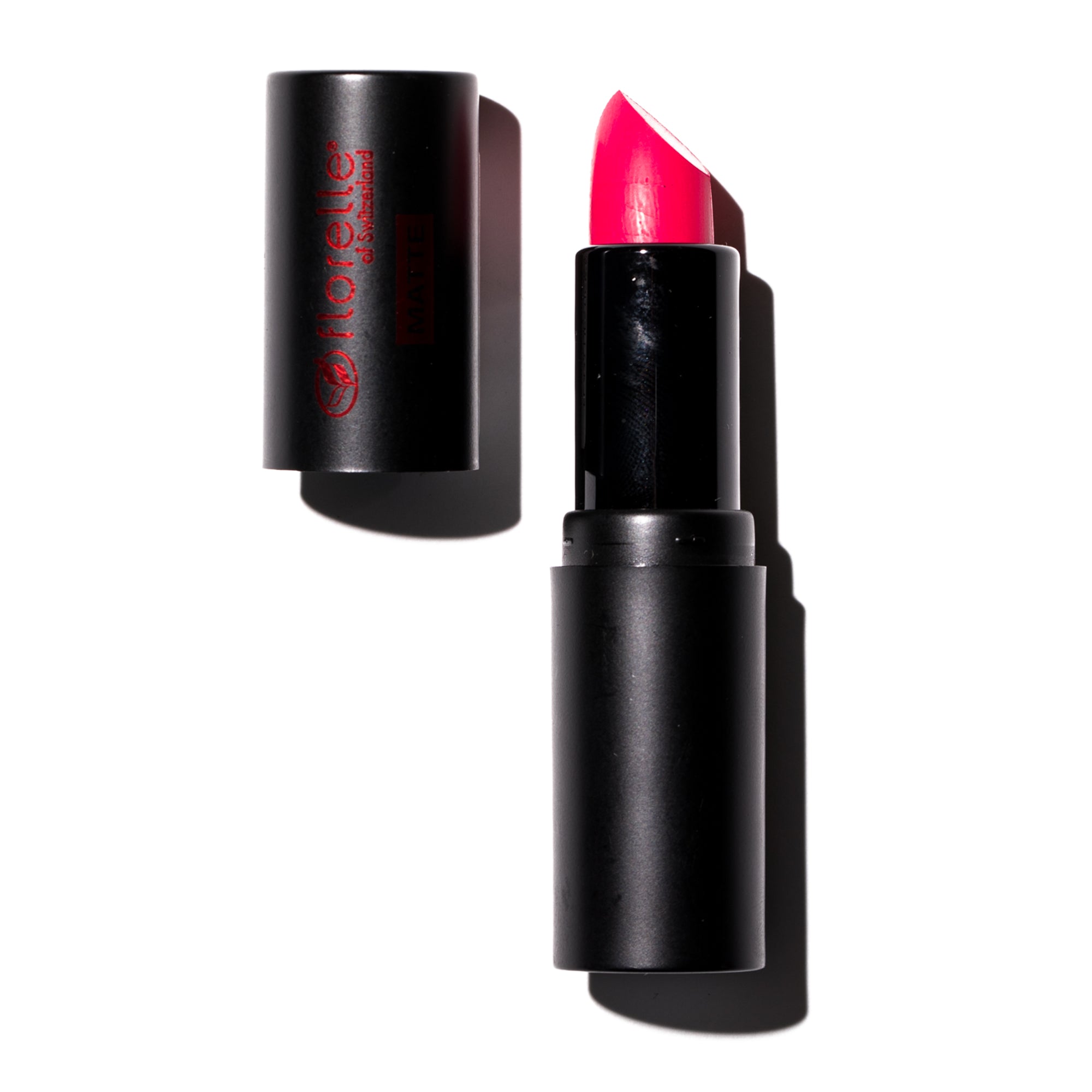 Labial Matte FL431 Florelle
