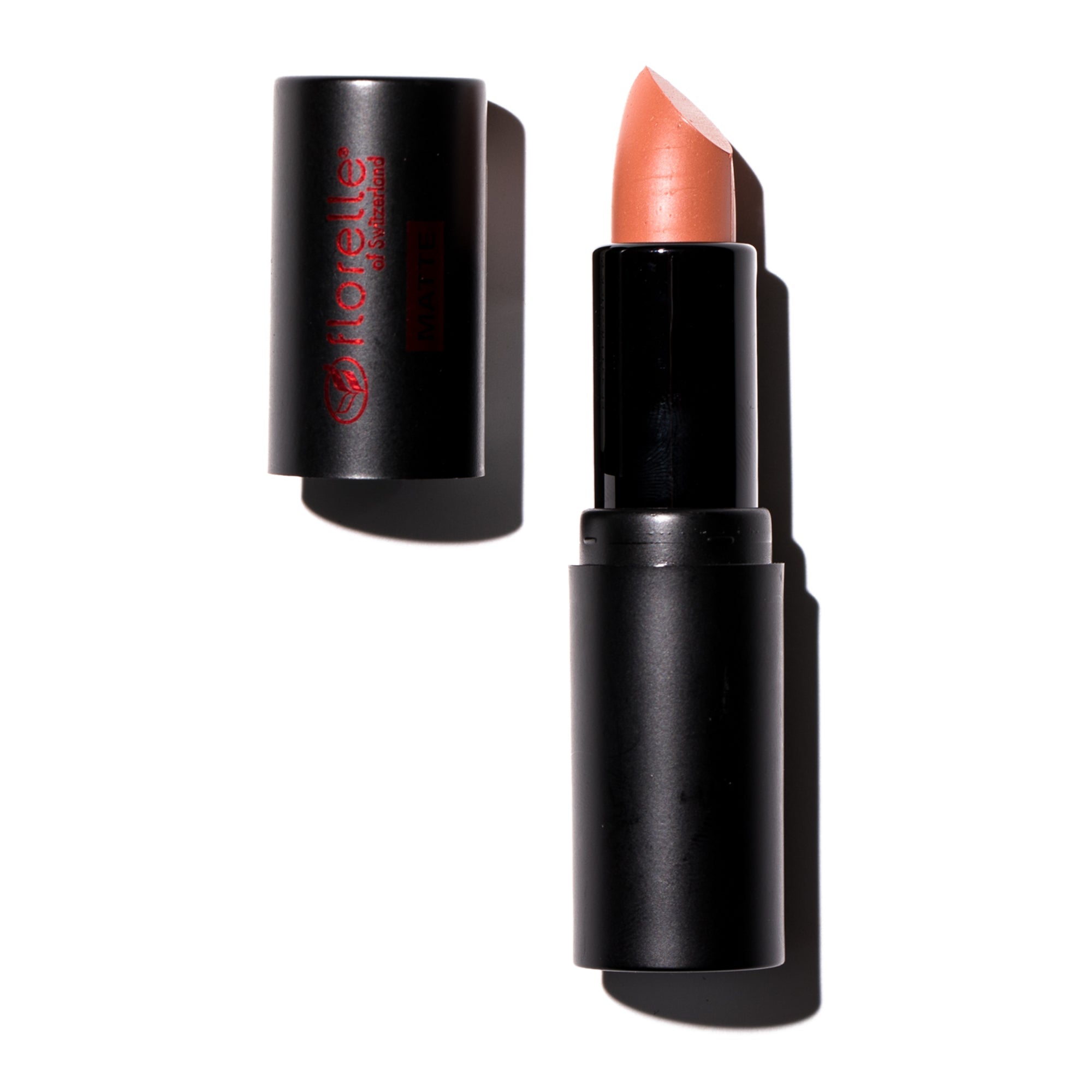 Labial Matte FL431 Florelle