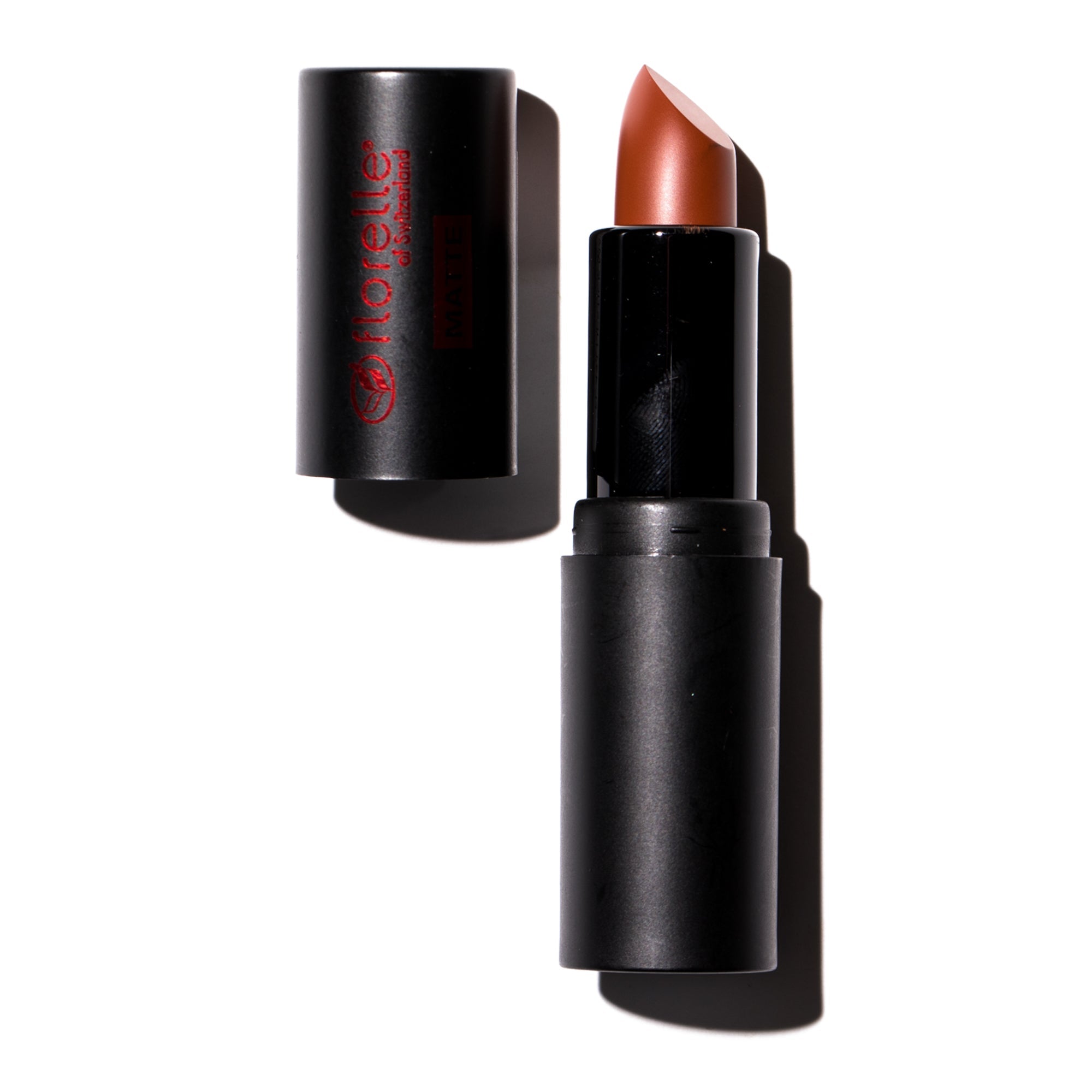 Labial Matte FL431 Florelle
