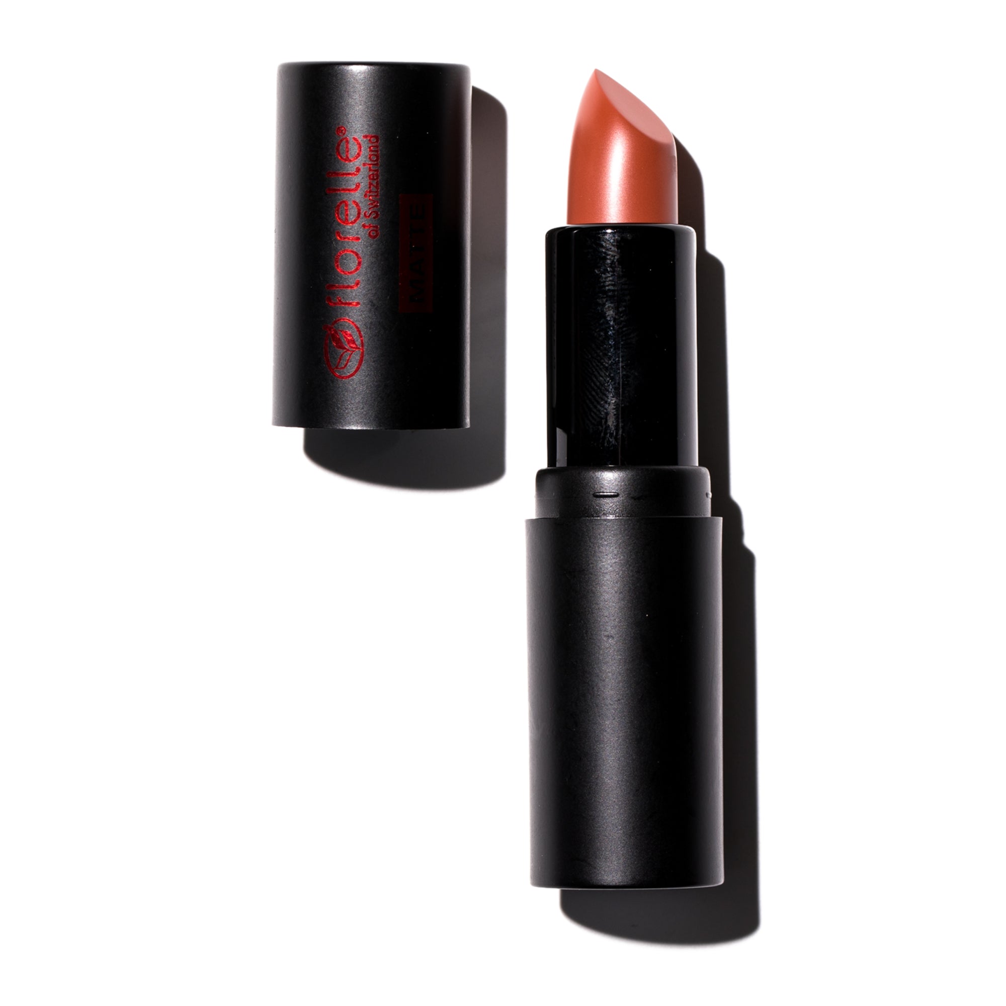 Labial Matte FL431 Florelle