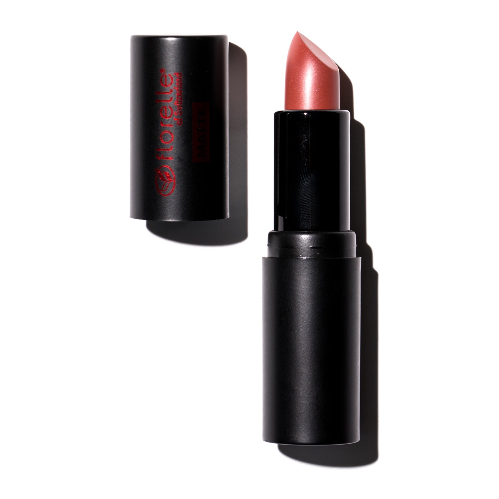 Labial Matte FL431 Florelle