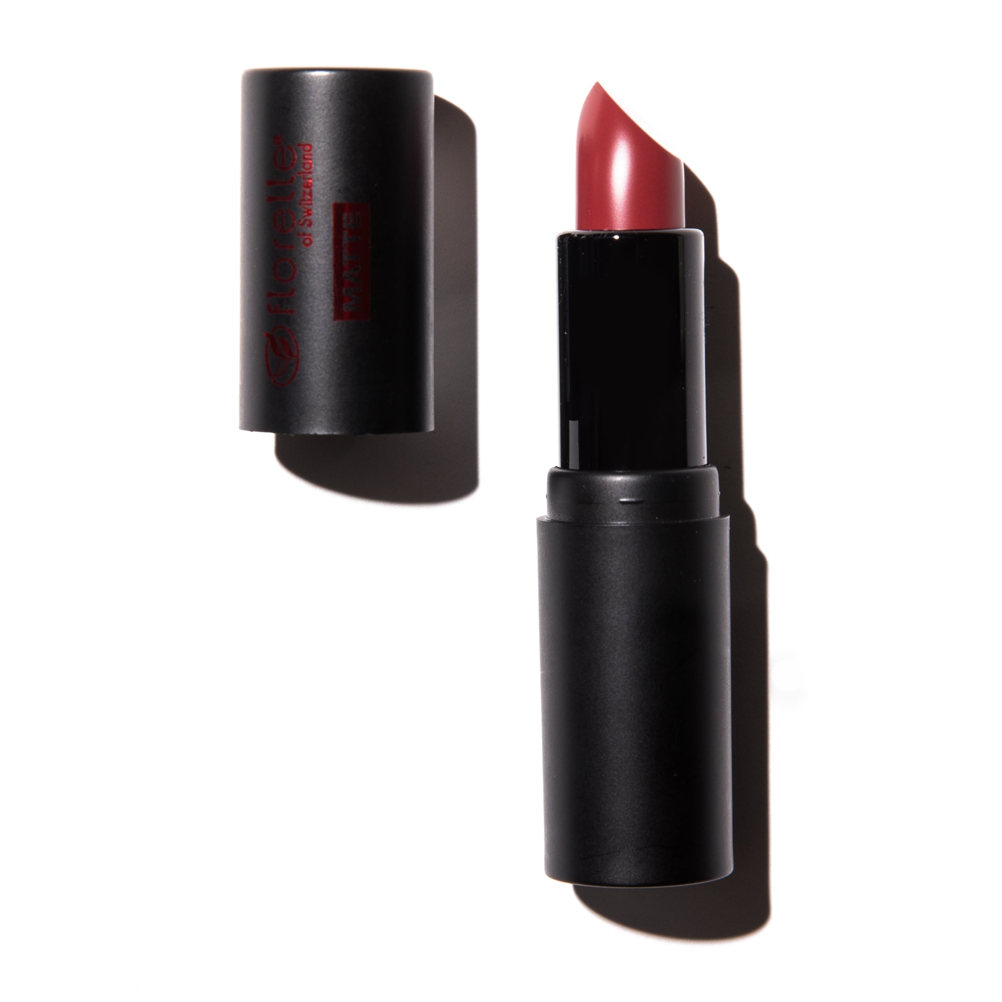 Labial Matte FL431 Florelle
