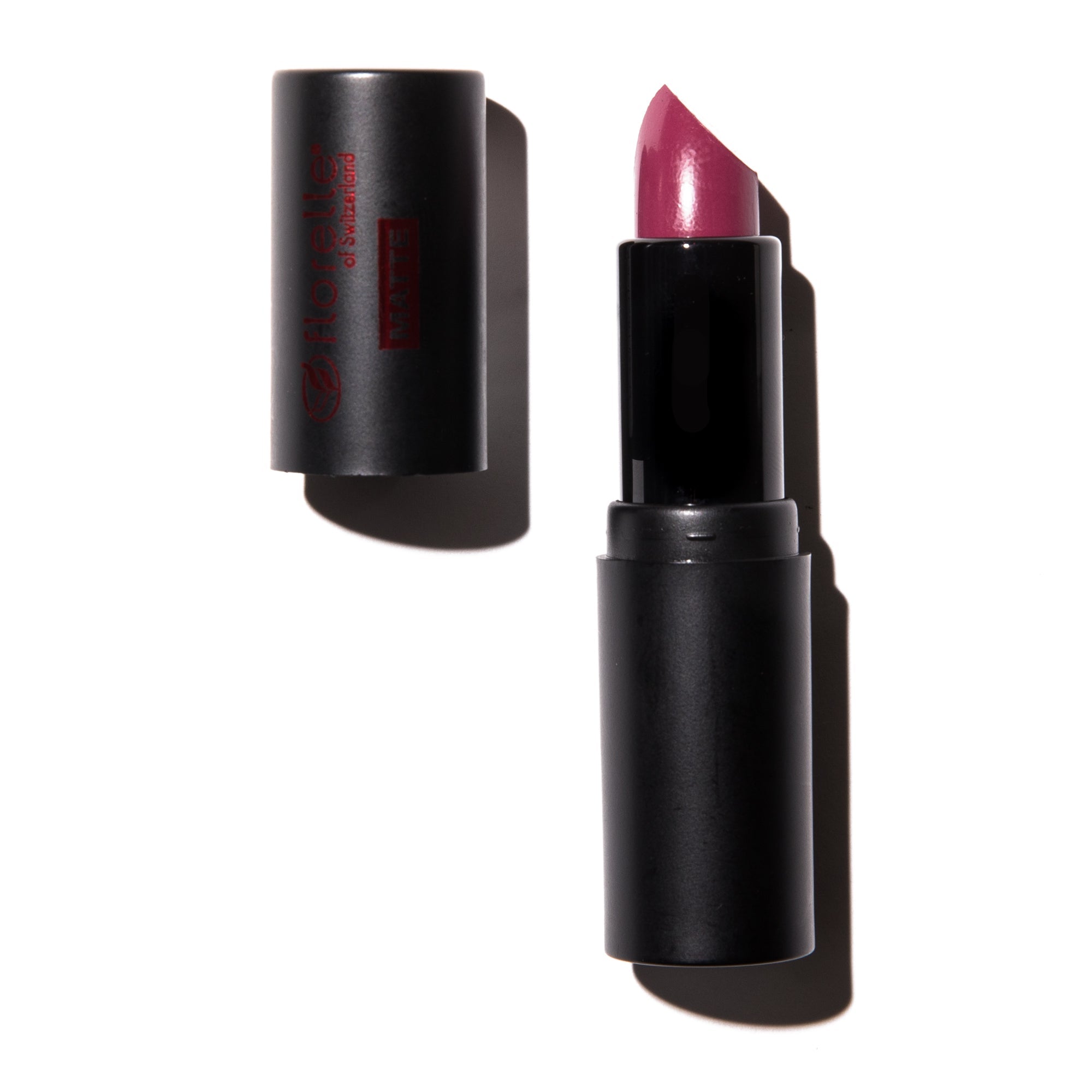 Labial Matte FL431 Florelle