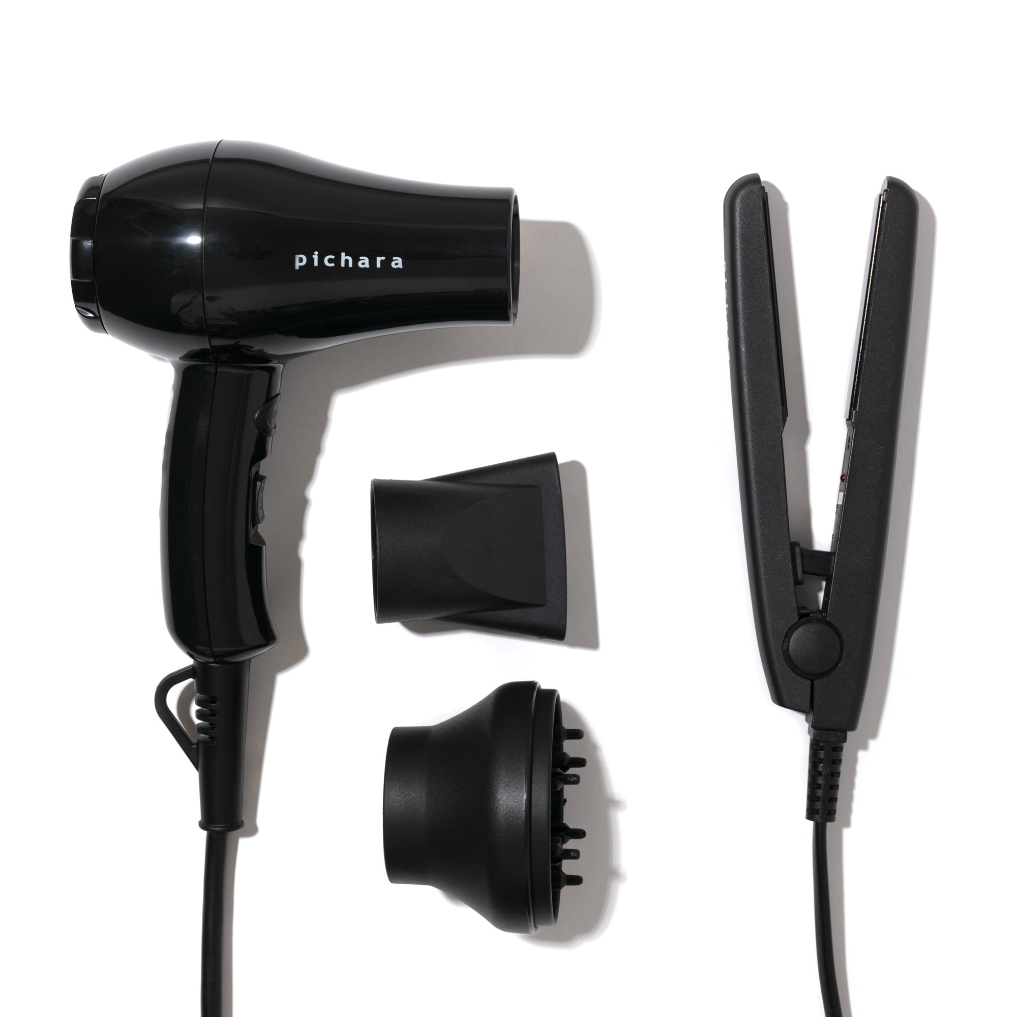 Secadora Electrica Mini Secadora De Cabello Secadora Eléctrica