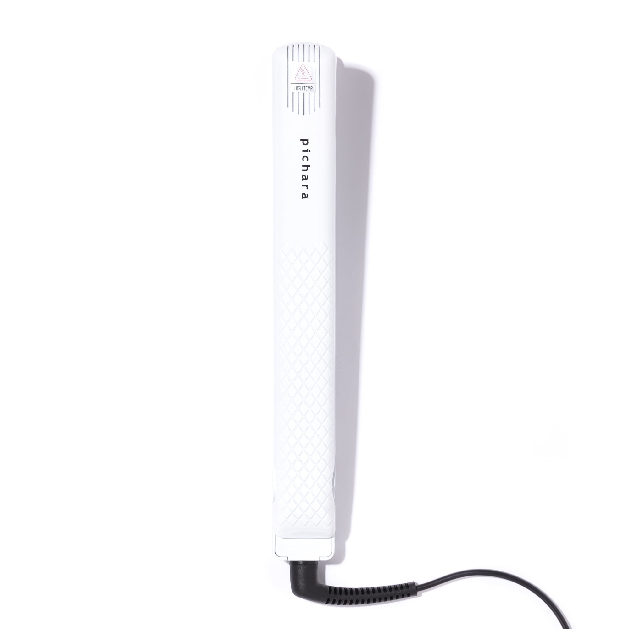 Plancha De Cabello Manual Pichara