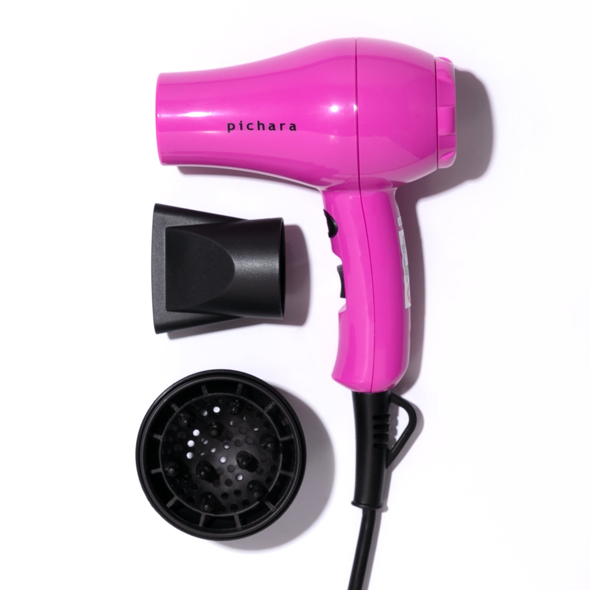 Secadora Eléctrica Minisecadora Secadora Electrica Mini Secadora