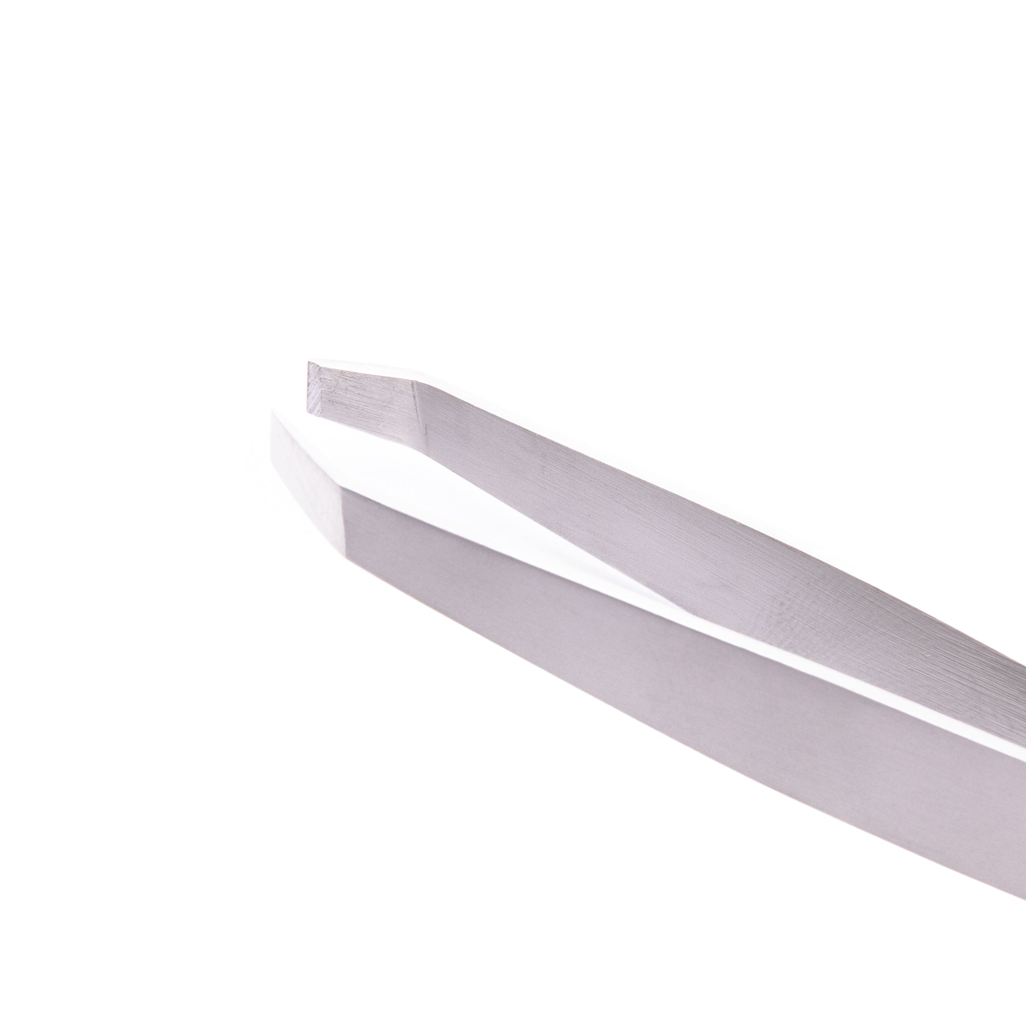 Pinza Elegant Hook Mimi
