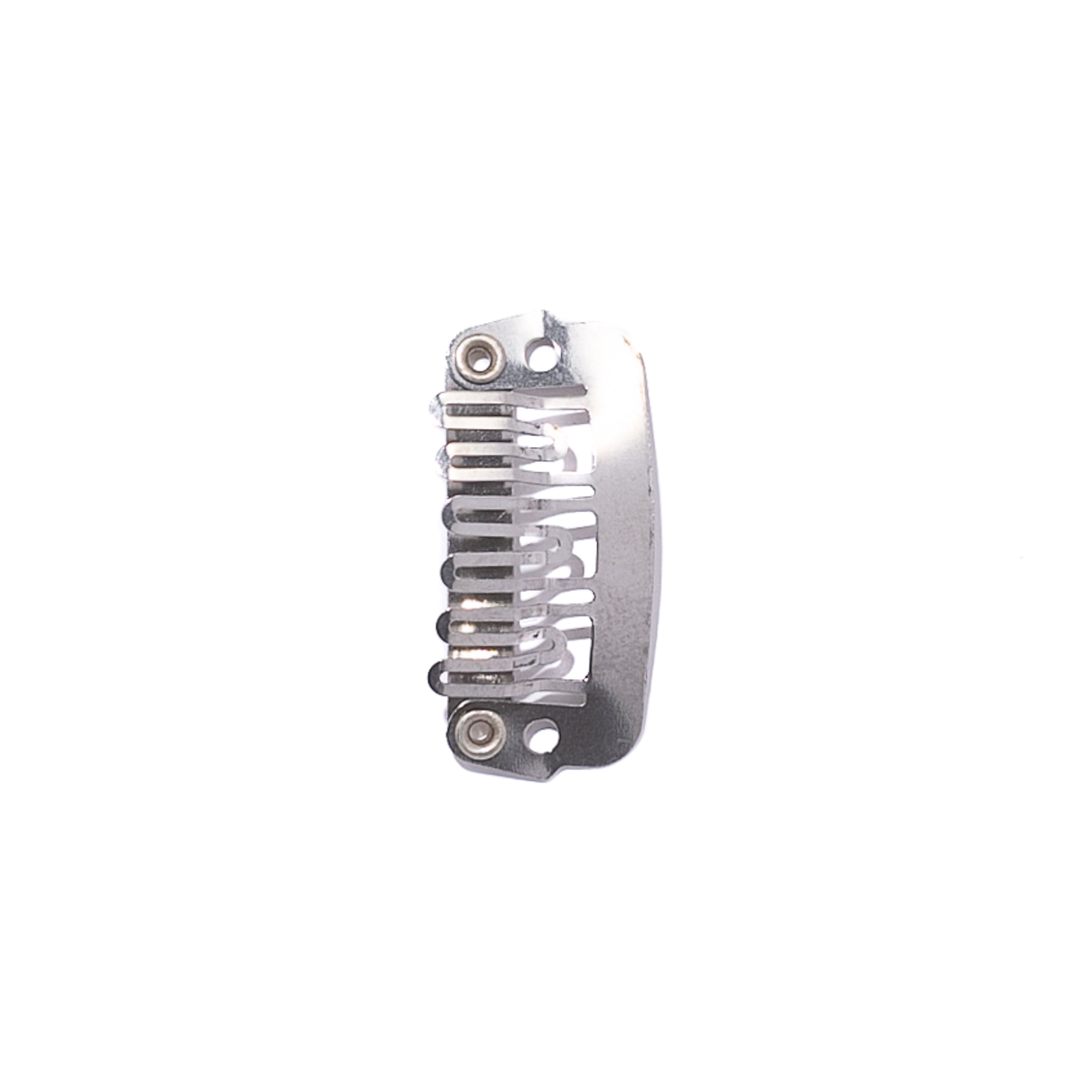 Micropinza Extensión 2.4 Cm Topaxen