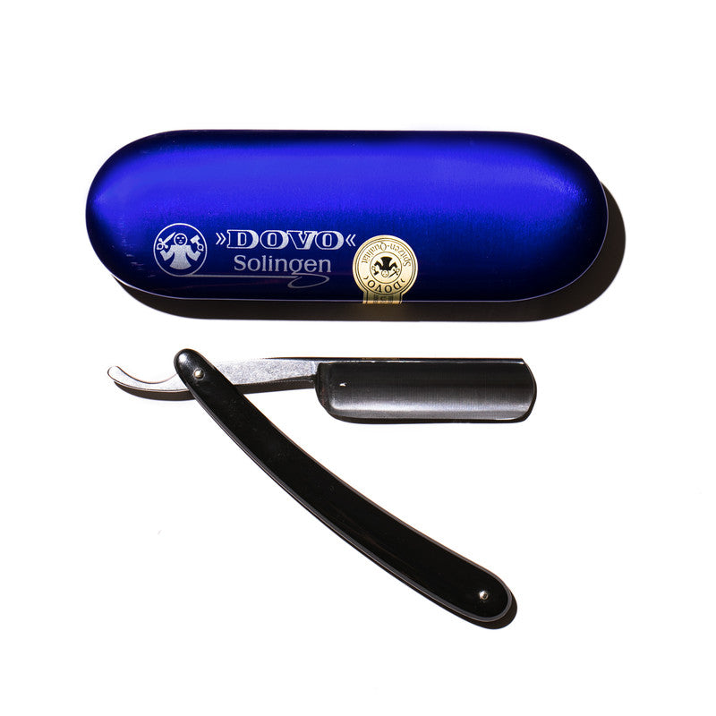 Navaja Afeitar 6/8" Dovo