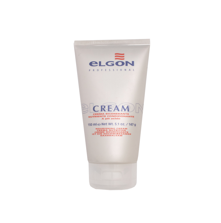 Crema Regenerante 150 ml Elgon