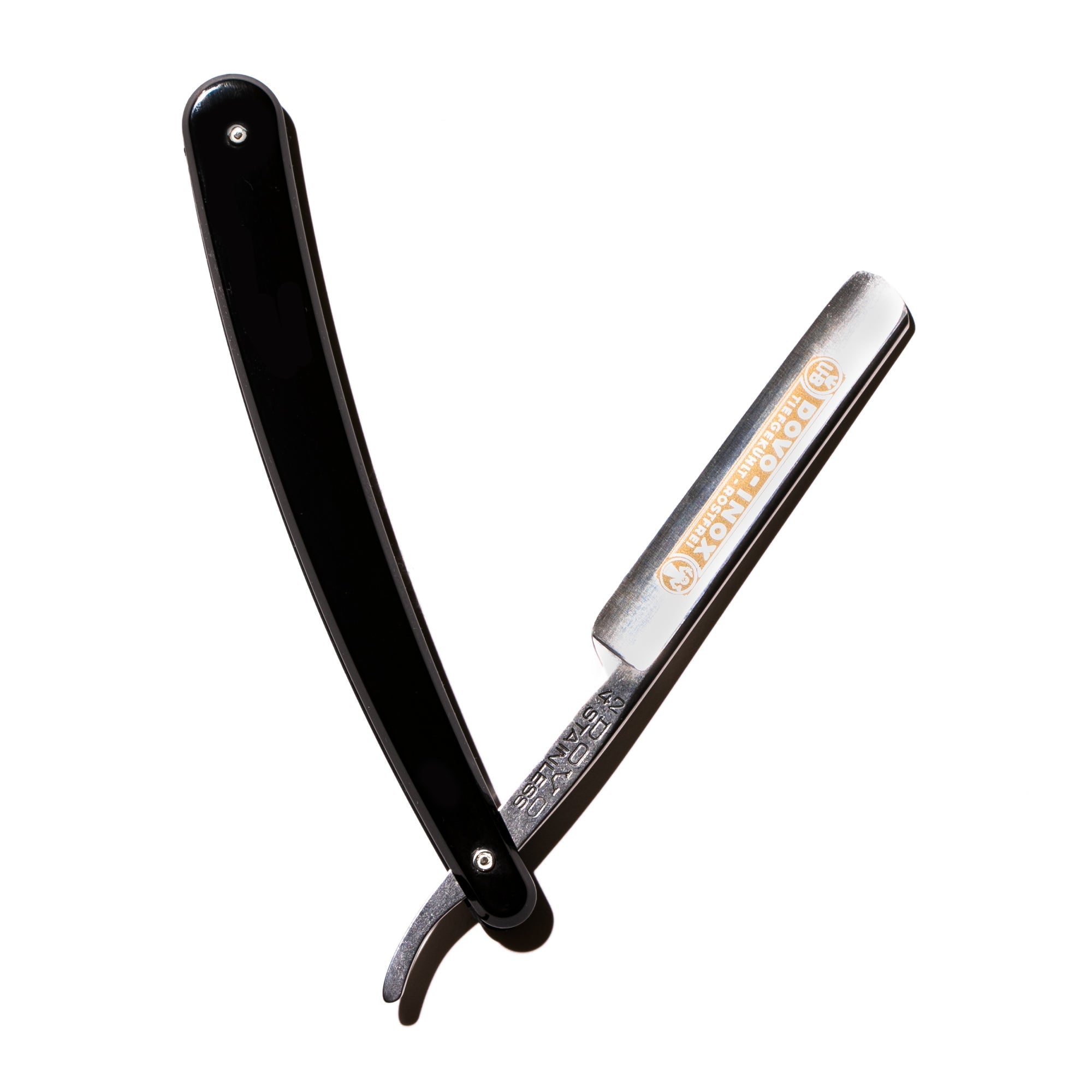 Navaja De Corte 3/8" Dovo