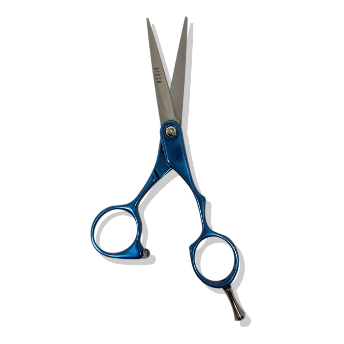 Tijera Corte M 31555 Ricco