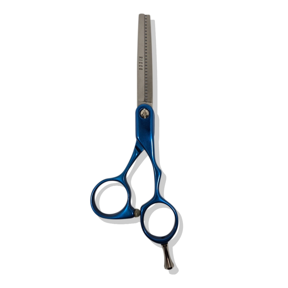 Tijera Corte Esculpir M 31555 Ricco