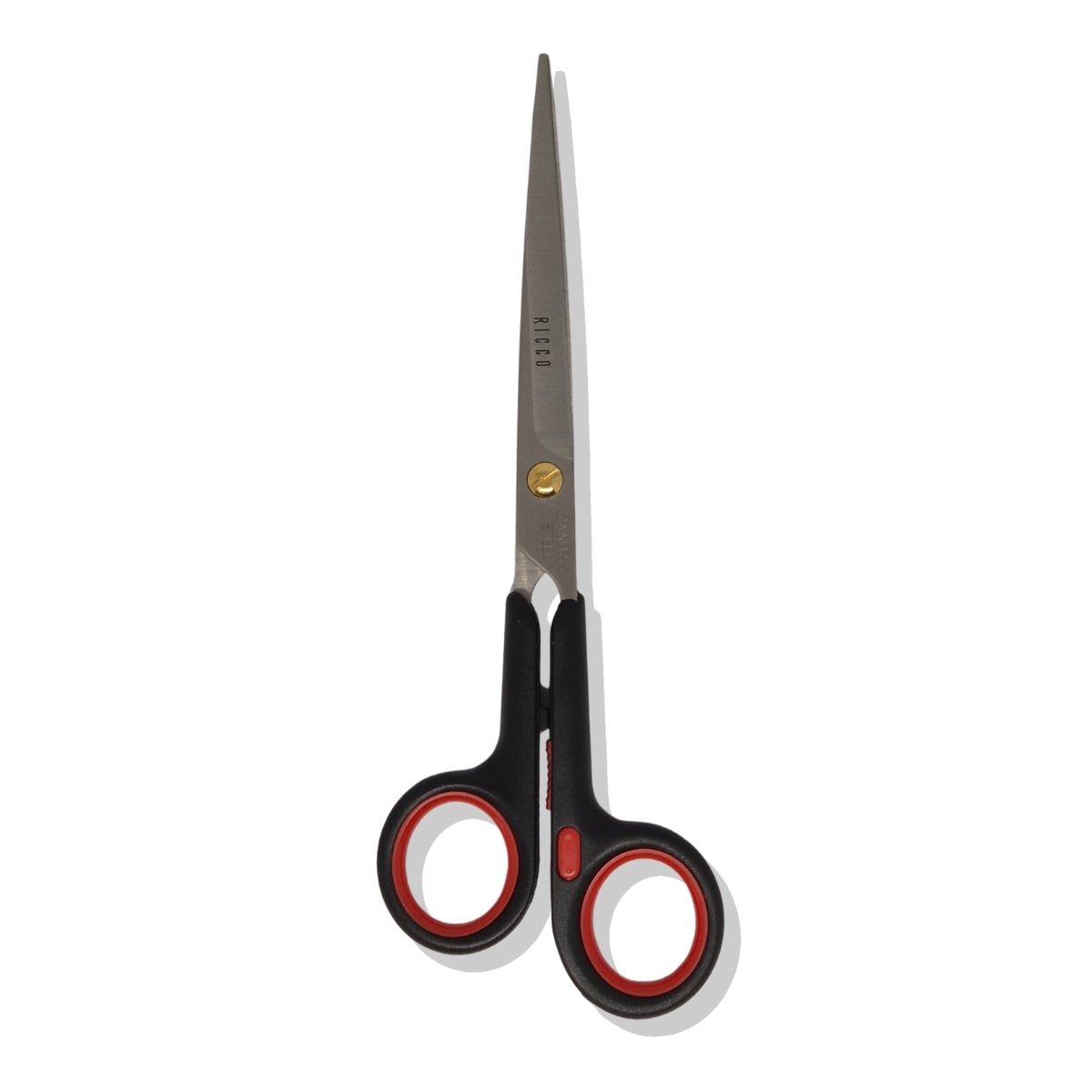 Tijera Corte 9623- V 6/5 Ricco Professional Ricco