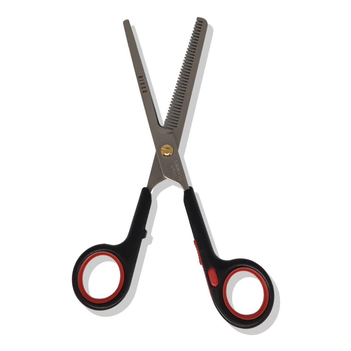 Tijera Esculpidora 9623 Ricco