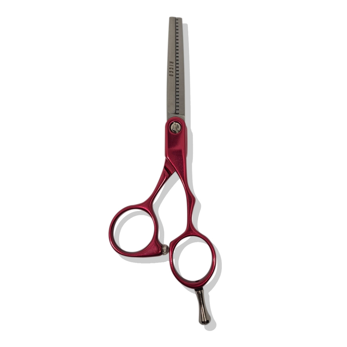 Tijera Corte Esculpir M 31555 Ricco