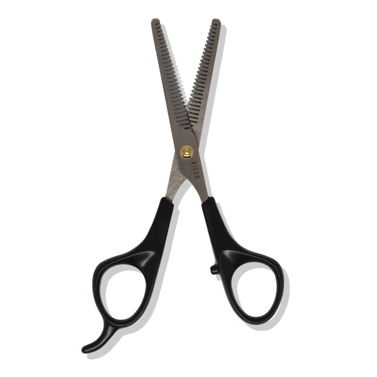 Tijera Entresacadora 9607 Ricco