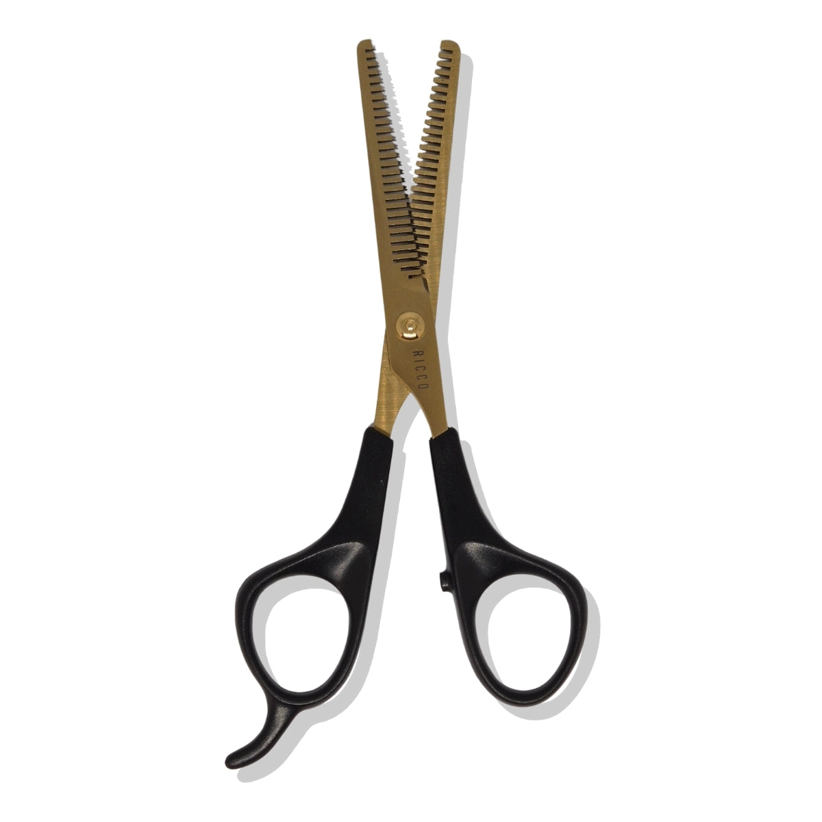 Tijera Entresacadora 9607 Ricco