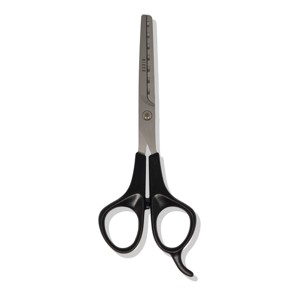 Tijera Cocodrilo 9612 6.5 Ricco