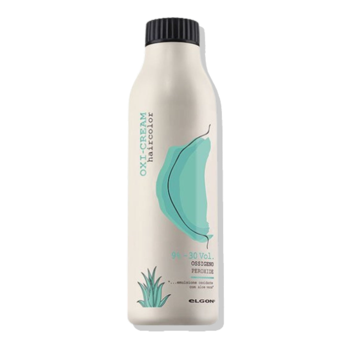 Oxidante Vol 30 Elgon 150ml