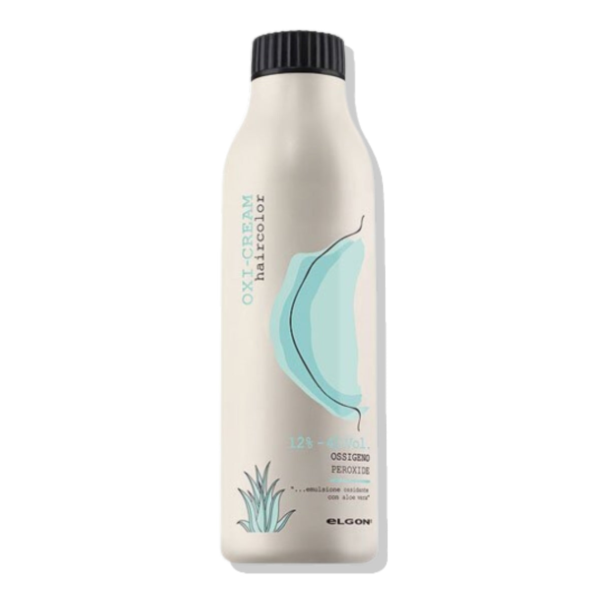 Oxidante Vol 40 Elgon 150ml