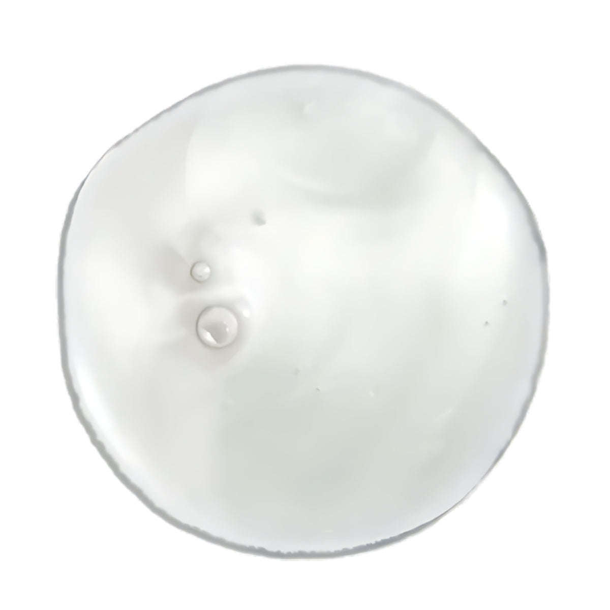 Shampoo Protector Color 400ml Mood