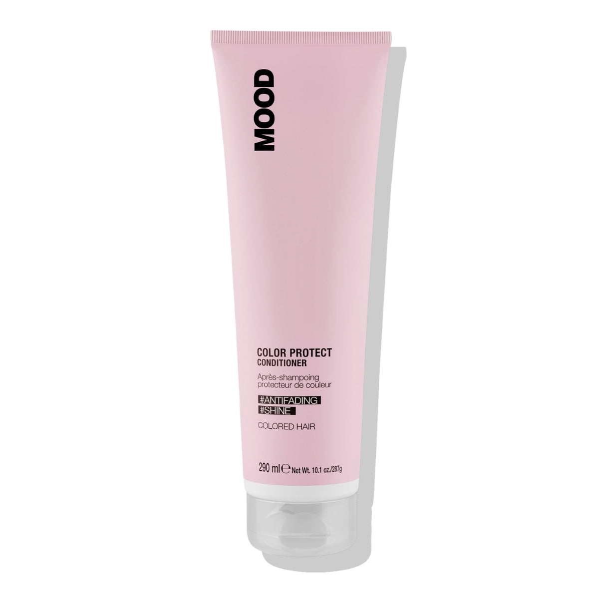 Acondicionador Protector Color 290ml Mood