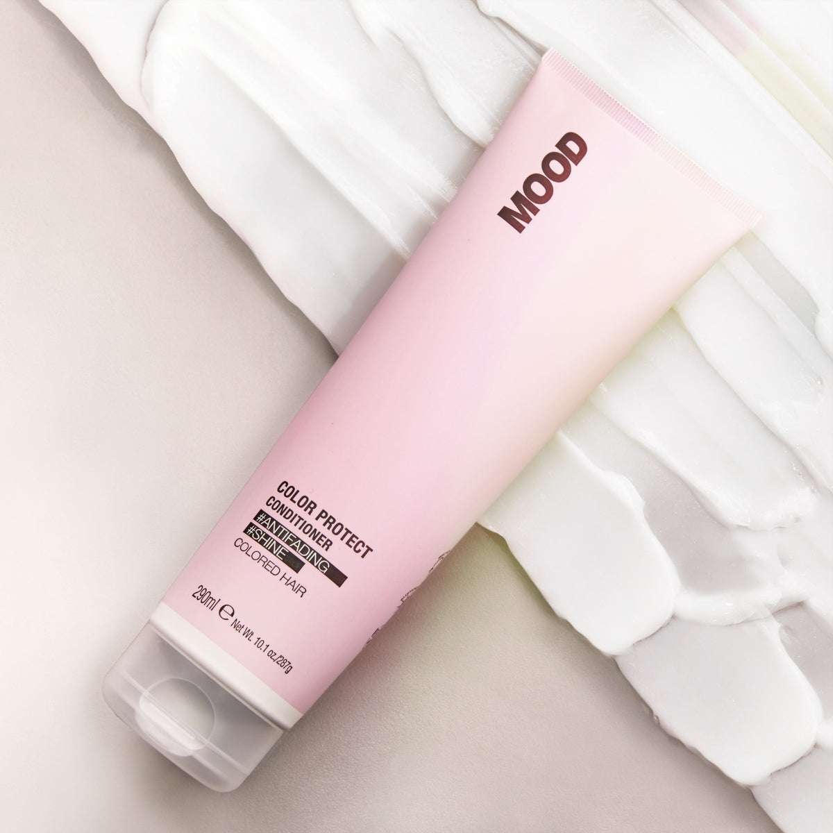 Acondicionador Protector Color 290ml Mood