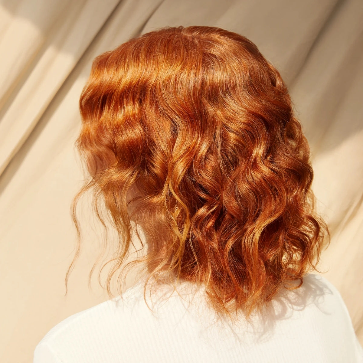 Máscara Nutritiva Reanimation Ph 3.5 Colorcare Elgon