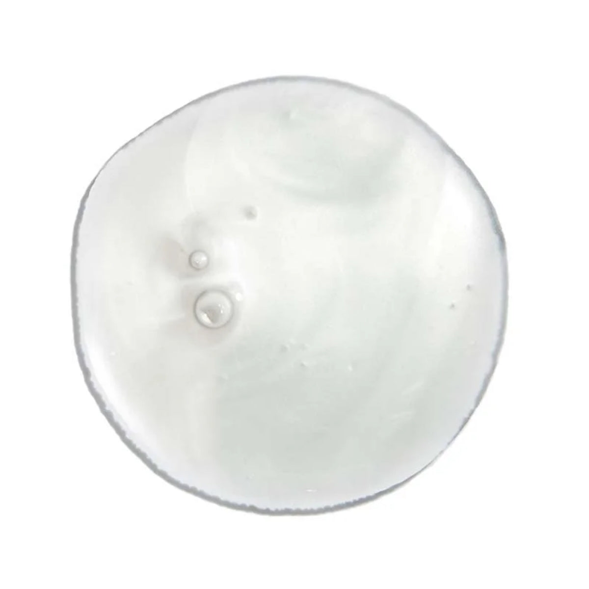 Shampoo Reanimation Colorcare 1 Litro Elgon