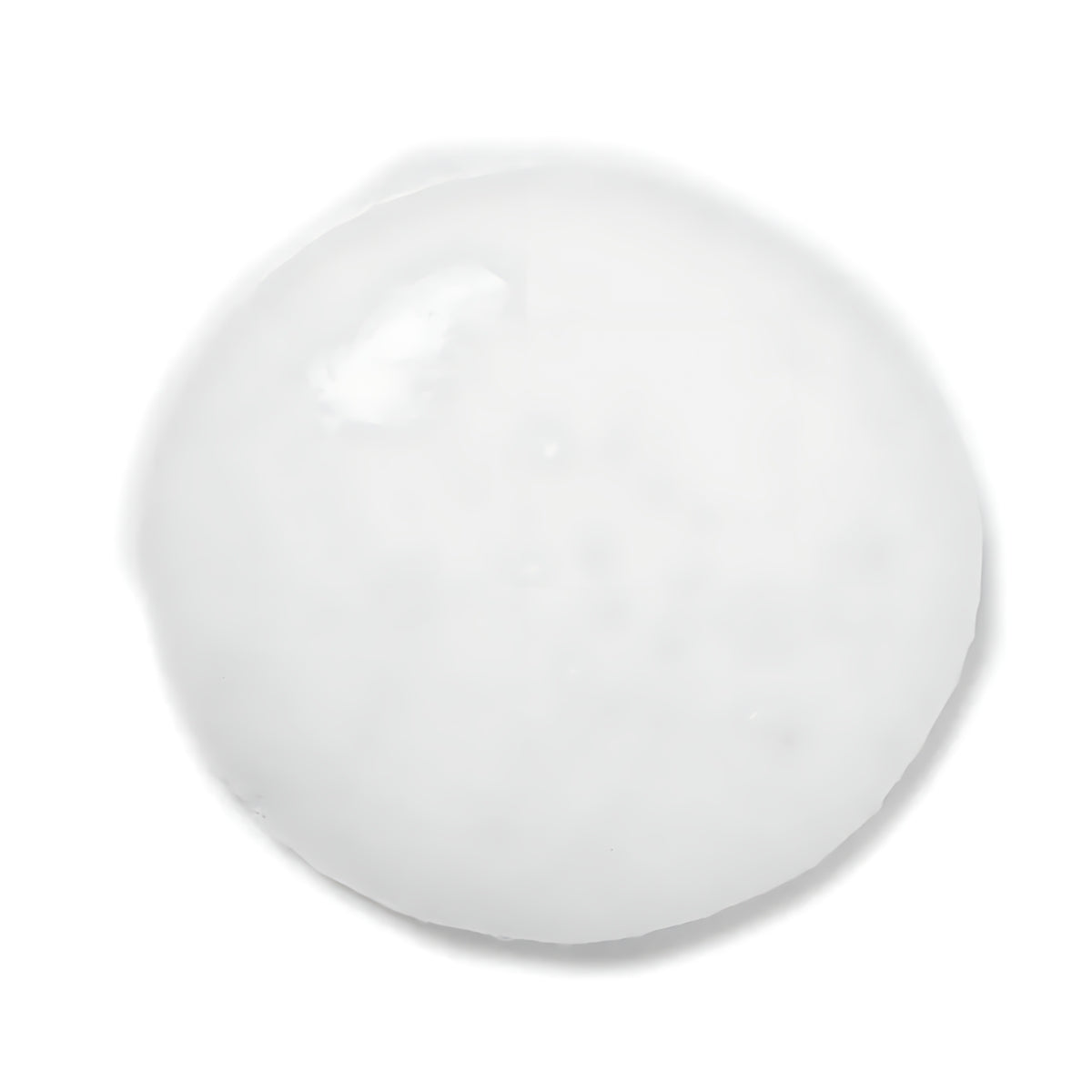 Pre Shampoo Anticaspa Antigrasa Reequillibrante Elgon