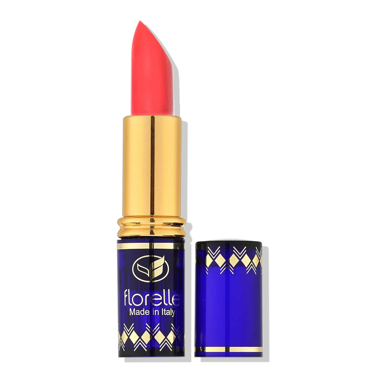 Labial Intenso Larga Duración F237 Florelle