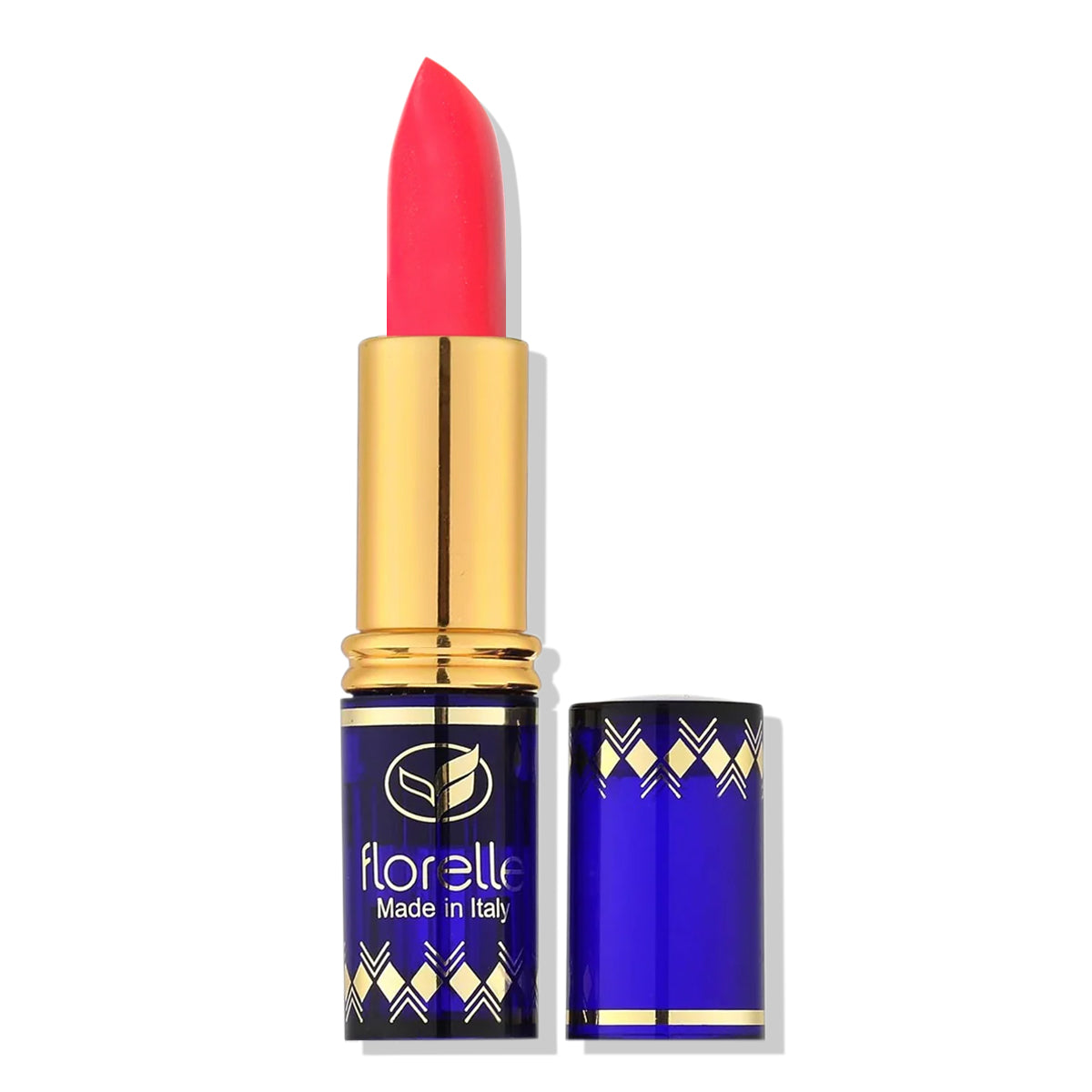 Labial Intenso Larga Duración F237 Florelle