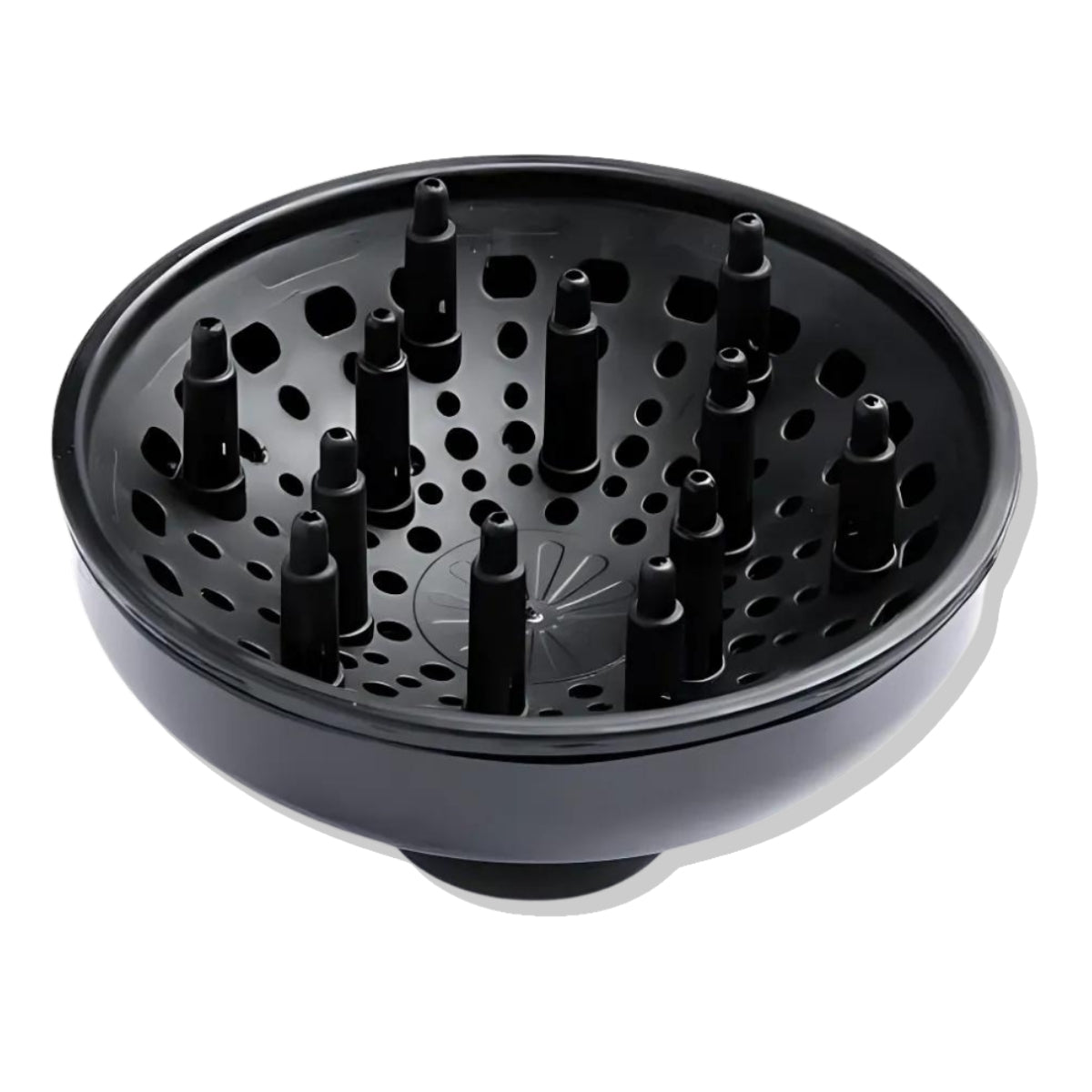 Difusor Compact New Gamma Piu