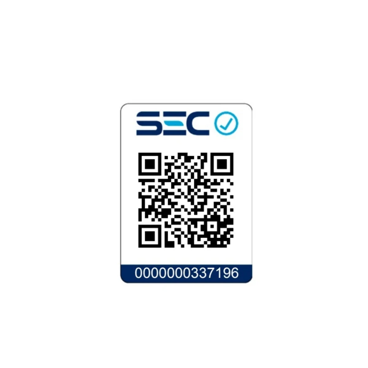 Secadora Aria Dual Ionic Gamma Piu