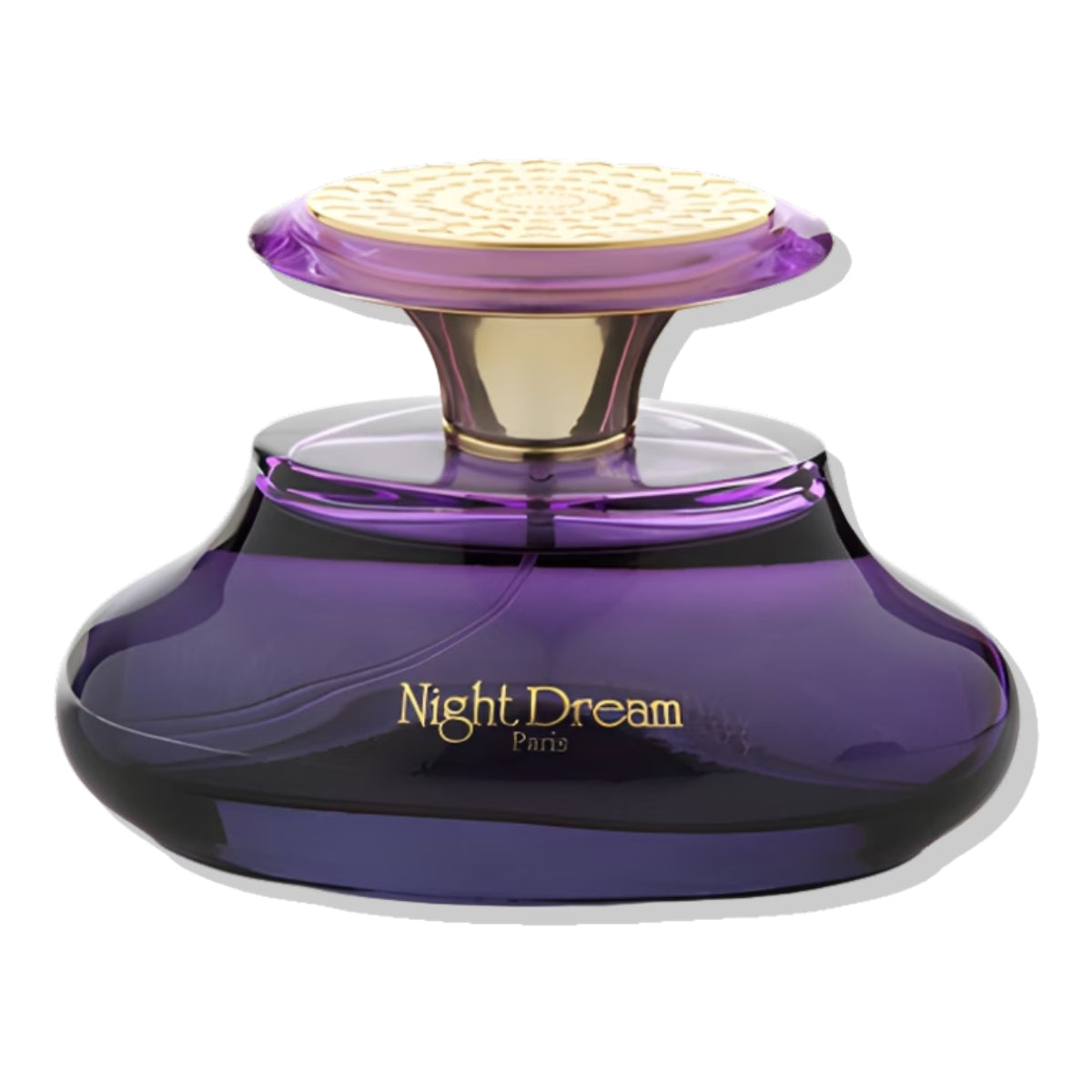 Perfume Mujer Night Dream Extra Prestige