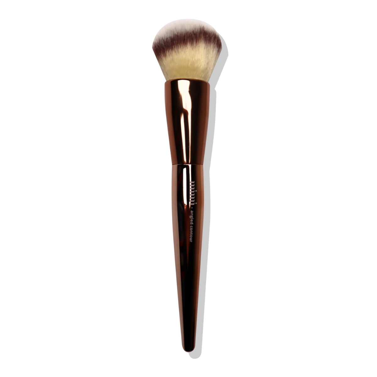 Brocha Angled Contour Mimi